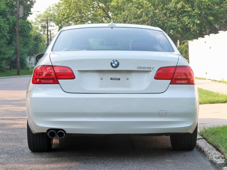Used BMW 3 Series 328i xDrive 2013 | Auto Expo Ent Inc.. Great Neck, New York Used BMW 3 Series 328i xDrive 2013 | Auto Expo Ent Inc.. Great Neck, New York