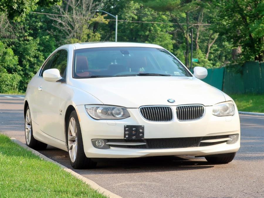 Used BMW 3 Series 328i xDrive 2013 | Auto Expo Ent Inc.. Great Neck, New York Used BMW 3 Series 328i xDrive 2013 | Auto Expo Ent Inc.. Great Neck, New York