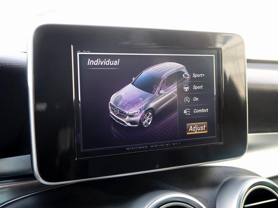 Used Mercedes-benz Glc GLC 300 2018 | Auto Expo Ent Inc.. Great Neck, New York Used Mercedes-benz Glc GLC 300 2018 | Auto Expo Ent Inc.. Great Neck, New York