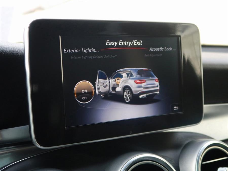 Used Mercedes-benz Glc GLC 300 2018 | Auto Expo Ent Inc.. Great Neck, New York Used Mercedes-benz Glc GLC 300 2018 | Auto Expo Ent Inc.. Great Neck, New York