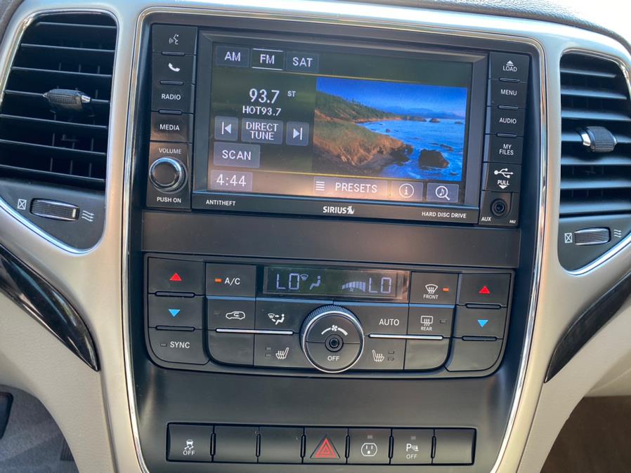 Used Jeep Grand Cherokee 4WD 4dr Laredo 2013 | Lava Motors 2 Inc. Canton, Connecticut Used Jeep Grand Cherokee 4WD 4dr Laredo 2013 | Lava Motors 2 Inc. Canton, Connecticut