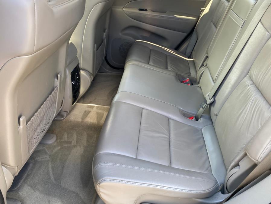Used Jeep Grand Cherokee 4WD 4dr Laredo 2013 | Lava Motors 2 Inc. Canton, Connecticut Used Jeep Grand Cherokee 4WD 4dr Laredo 2013 | Lava Motors 2 Inc. Canton, Connecticut