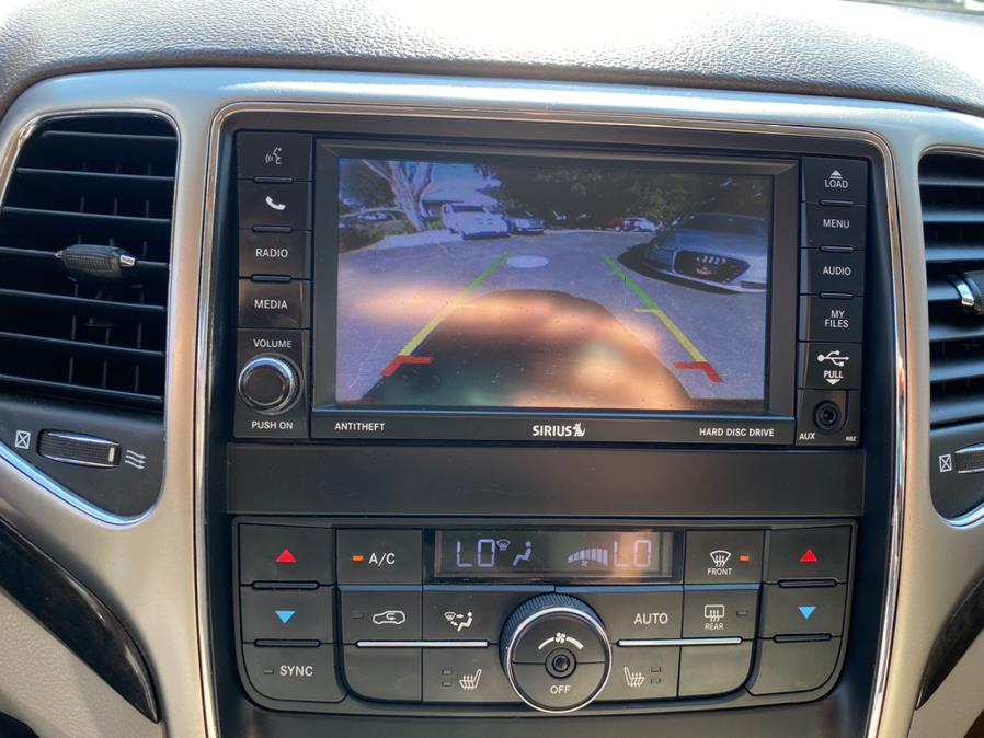 Used Jeep Grand Cherokee 4WD 4dr Laredo 2013 | Lava Motors 2 Inc. Canton, Connecticut Used Jeep Grand Cherokee 4WD 4dr Laredo 2013 | Lava Motors 2 Inc. Canton, Connecticut