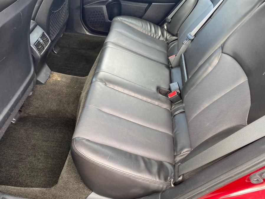 Used Subaru Legacy 4dr Sdn H4 Auto 2.5i Limited 2013 | Lava Motors 2 Inc. Canton, Connecticut Used Subaru Legacy 4dr Sdn H4 Auto 2.5i Limited 2013 | Lava Motors 2 Inc. Canton, Connecticut