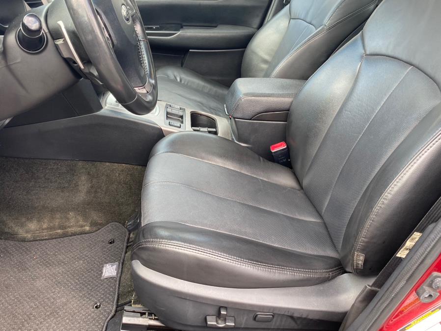 Used Subaru Legacy 4dr Sdn H4 Auto 2.5i Limited 2013 | Lava Motors 2 Inc. Canton, Connecticut Used Subaru Legacy 4dr Sdn H4 Auto 2.5i Limited 2013 | Lava Motors 2 Inc. Canton, Connecticut