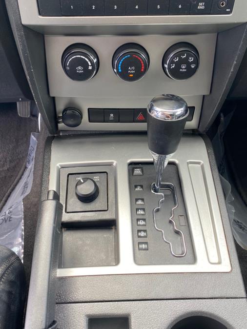 Used Dodge Nitro 4WD 4dr Heat 2011 | Lava Motors 2 Inc. Canton, Connecticut Used Dodge Nitro 4WD 4dr Heat 2011 | Lava Motors 2 Inc. Canton, Connecticut
