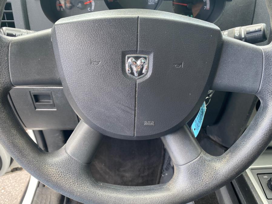 Used Dodge Nitro 4WD 4dr Heat 2011 | Lava Motors 2 Inc. Canton, Connecticut Used Dodge Nitro 4WD 4dr Heat 2011 | Lava Motors 2 Inc. Canton, Connecticut
