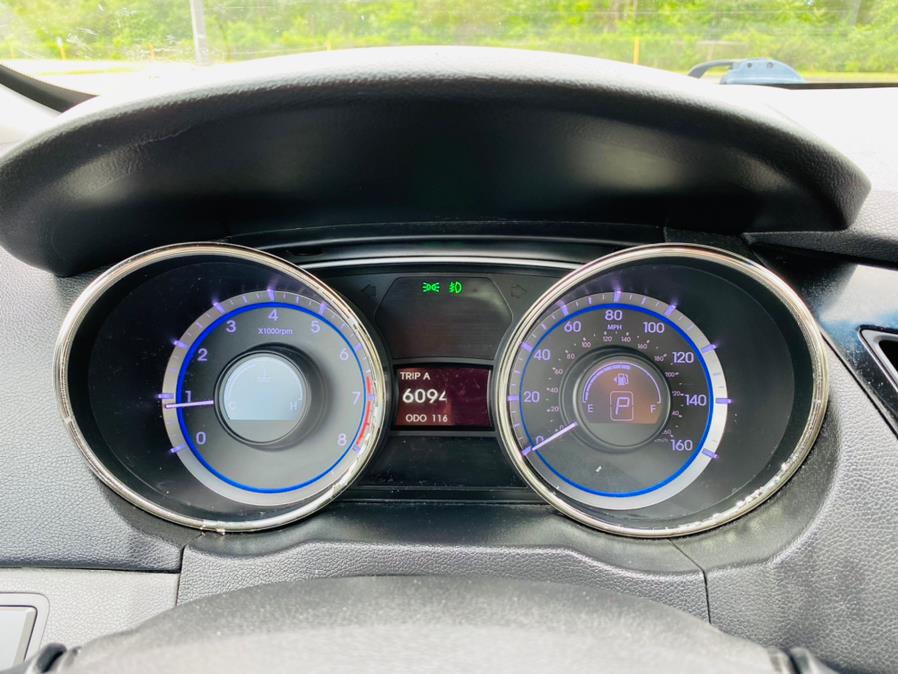 2012 Hyundai Sonata 4dr Sdn 2.4L Auto Limited, available for sale in New Britain, Connecticut | Supreme Automotive. New Britain, Connecticut 2012 Hyundai Sonata 4dr Sdn 2.4L Auto Limited, available for sale in New Britain, Connecticut | Supreme Automotive. New Britain, Connecticut