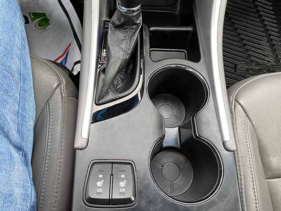 2012 Hyundai Sonata 4dr Sdn 2.4L Auto Limited, available for sale in New Britain, Connecticut | Supreme Automotive. New Britain, Connecticut 2012 Hyundai Sonata 4dr Sdn 2.4L Auto Limited, available for sale in New Britain, Connecticut | Supreme Automotive. New Britain, Connecticut