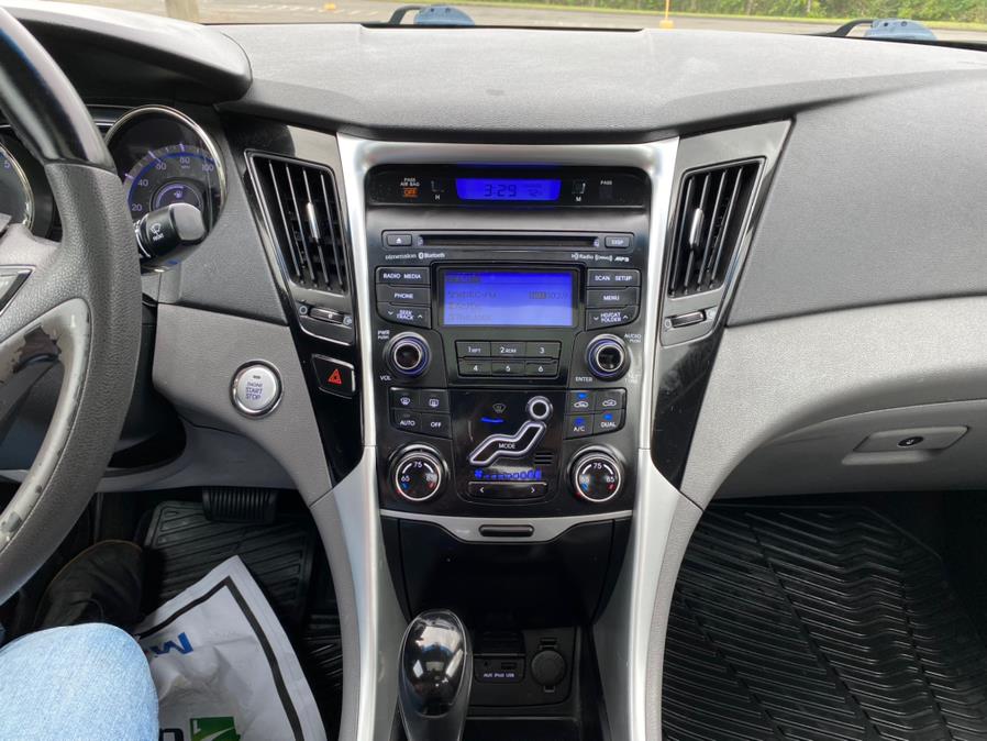 2012 Hyundai Sonata 4dr Sdn 2.4L Auto Limited, available for sale in New Britain, Connecticut | Supreme Automotive. New Britain, Connecticut 2012 Hyundai Sonata 4dr Sdn 2.4L Auto Limited, available for sale in New Britain, Connecticut | Supreme Automotive. New Britain, Connecticut