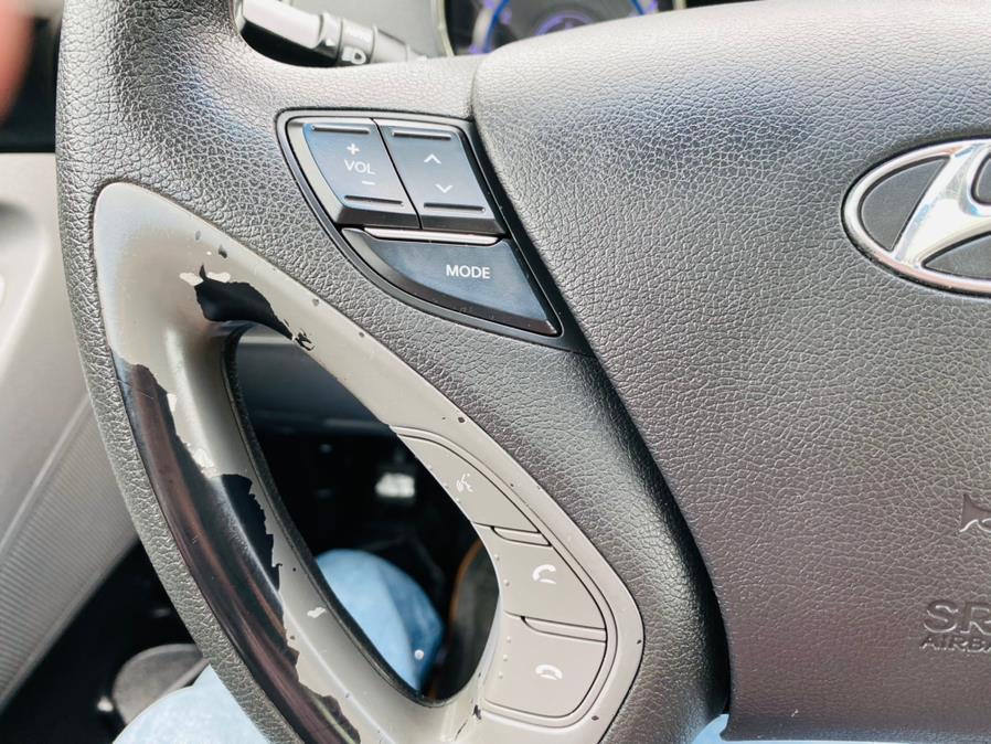 2012 Hyundai Sonata 4dr Sdn 2.4L Auto Limited, available for sale in New Britain, Connecticut | Supreme Automotive. New Britain, Connecticut 2012 Hyundai Sonata 4dr Sdn 2.4L Auto Limited, available for sale in New Britain, Connecticut | Supreme Automotive. New Britain, Connecticut