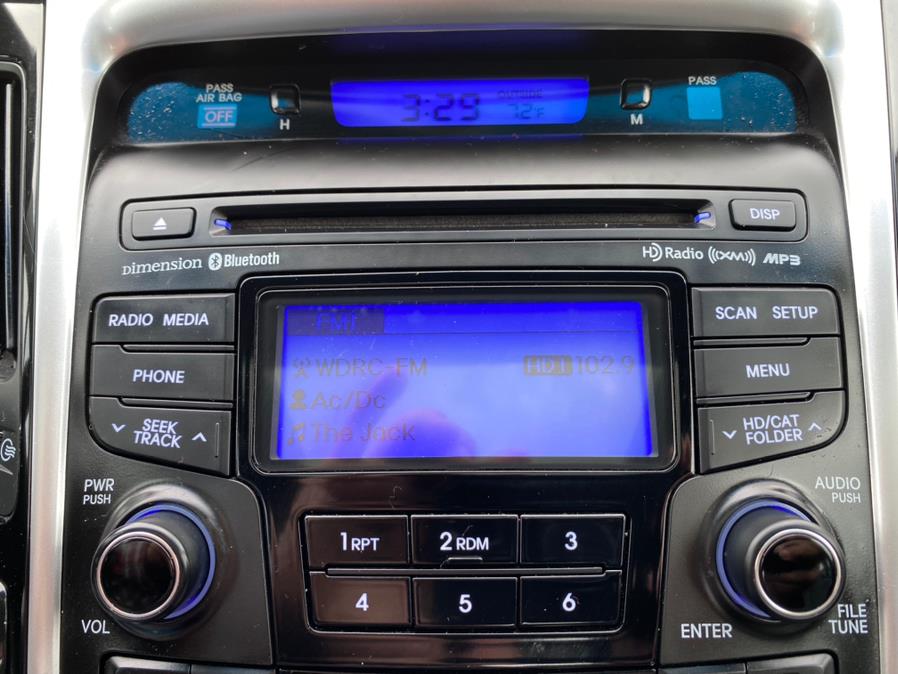 2012 Hyundai Sonata 4dr Sdn 2.4L Auto Limited, available for sale in New Britain, Connecticut | Supreme Automotive. New Britain, Connecticut 2012 Hyundai Sonata 4dr Sdn 2.4L Auto Limited, available for sale in New Britain, Connecticut | Supreme Automotive. New Britain, Connecticut