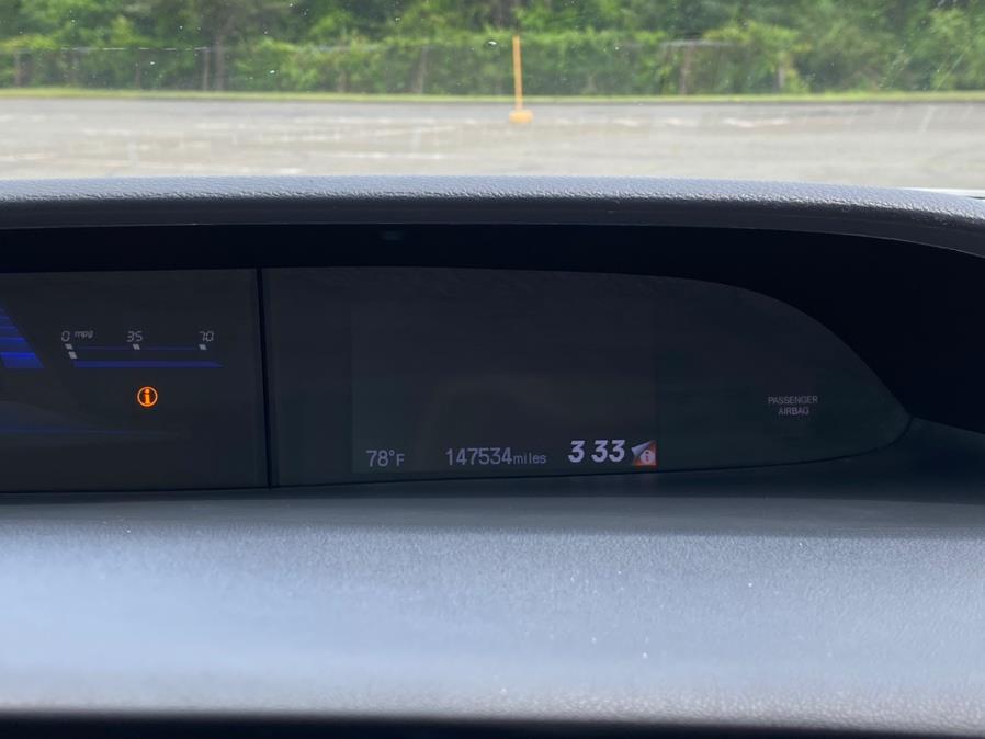 Used Honda Civic Sedan 4dr CVT EX 2014 | Supreme Automotive. New Britain, Connecticut Used Honda Civic Sedan 4dr CVT EX 2014 | Supreme Automotive. New Britain, Connecticut