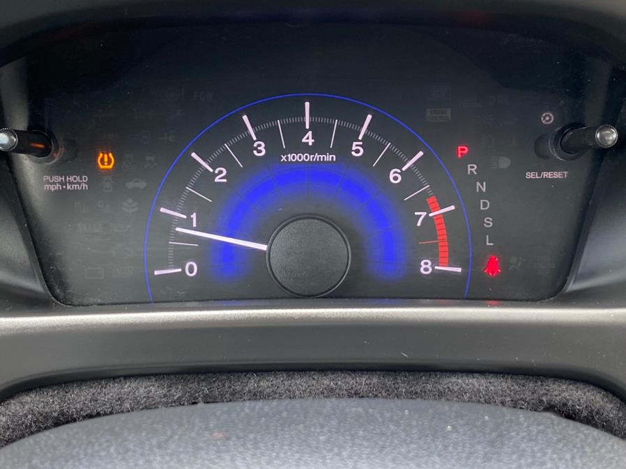 Used Honda Civic Sedan 4dr CVT EX 2014 | Supreme Automotive. New Britain, Connecticut Used Honda Civic Sedan 4dr CVT EX 2014 | Supreme Automotive. New Britain, Connecticut