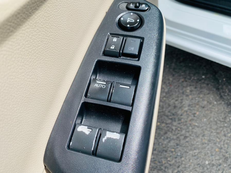 Used Honda Civic Sedan 4dr CVT EX 2014 | Supreme Automotive. New Britain, Connecticut Used Honda Civic Sedan 4dr CVT EX 2014 | Supreme Automotive. New Britain, Connecticut