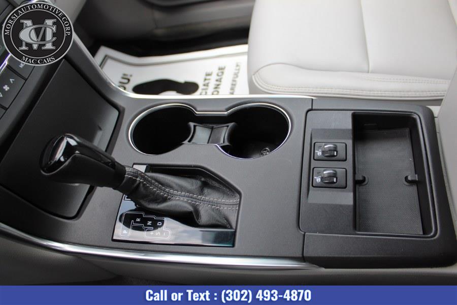Used Toyota Camry XLE Auto (Natl) 2017 | Morsi Automotive Corp. New Castle, Delaware Used Toyota Camry XLE Auto (Natl) 2017 | Morsi Automotive Corp. New Castle, Delaware