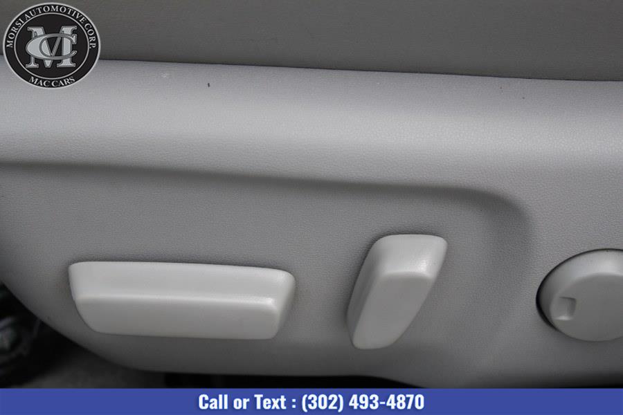 Used Toyota Camry XLE Auto (Natl) 2017 | Morsi Automotive Corp. New Castle, Delaware Used Toyota Camry XLE Auto (Natl) 2017 | Morsi Automotive Corp. New Castle, Delaware