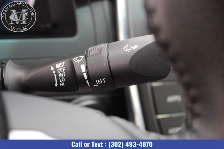 Used Toyota Camry XLE Auto (Natl) 2017 | Morsi Automotive Corp. New Castle, Delaware Used Toyota Camry XLE Auto (Natl) 2017 | Morsi Automotive Corp. New Castle, Delaware