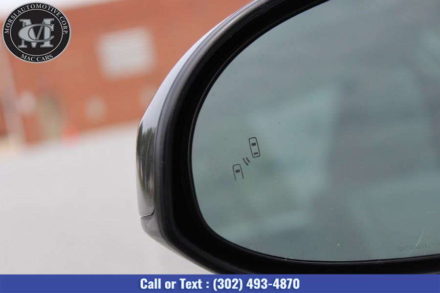 Used Toyota Camry XLE Auto (Natl) 2017 | Morsi Automotive Corp. New Castle, Delaware Used Toyota Camry XLE Auto (Natl) 2017 | Morsi Automotive Corp. New Castle, Delaware