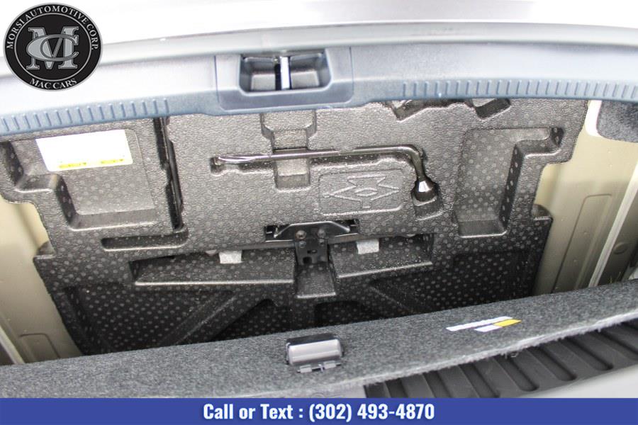 Used Toyota Camry XLE Auto (Natl) 2017 | Morsi Automotive Corp. New Castle, Delaware Used Toyota Camry XLE Auto (Natl) 2017 | Morsi Automotive Corp. New Castle, Delaware