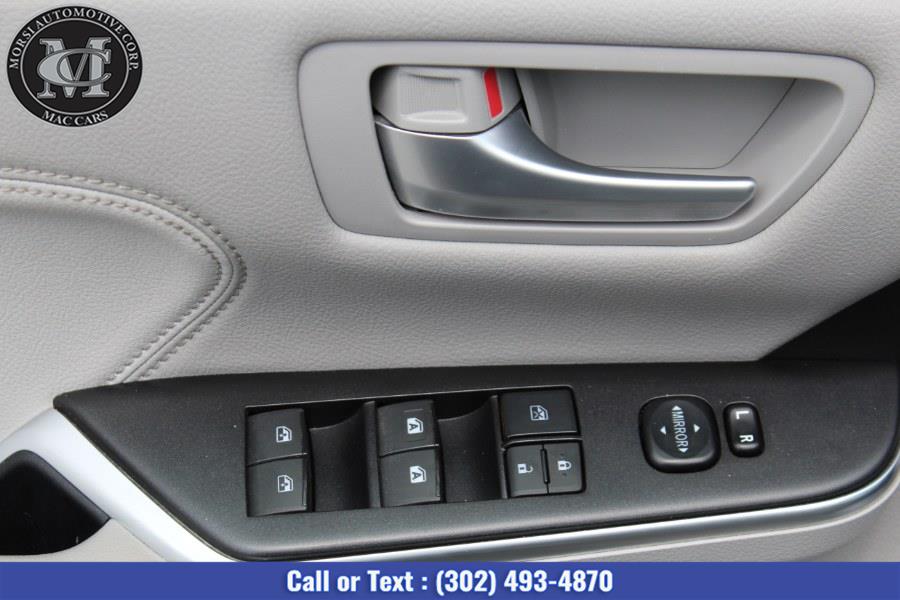 Used Toyota Camry XLE Auto (Natl) 2017 | Morsi Automotive Corp. New Castle, Delaware Used Toyota Camry XLE Auto (Natl) 2017 | Morsi Automotive Corp. New Castle, Delaware