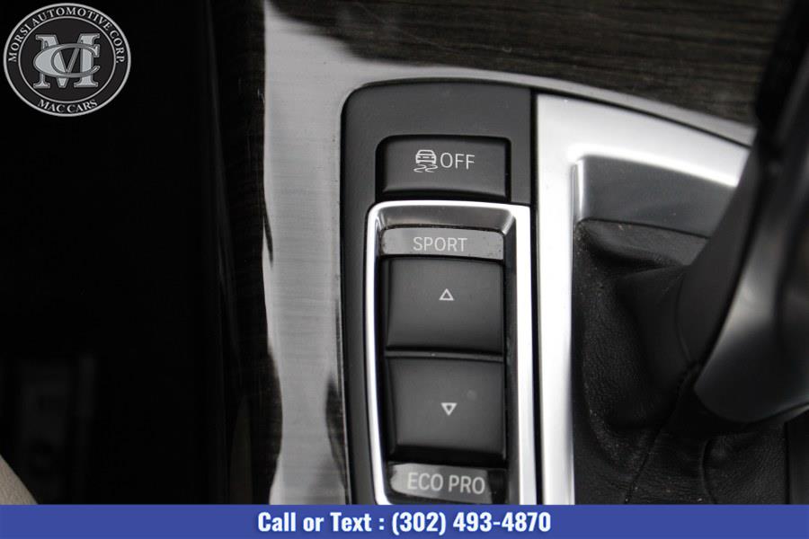 Used BMW X4 AWD 4dr xDrive28i 2015 | Morsi Automotive Corp. New Castle, Delaware Used BMW X4 AWD 4dr xDrive28i 2015 | Morsi Automotive Corp. New Castle, Delaware