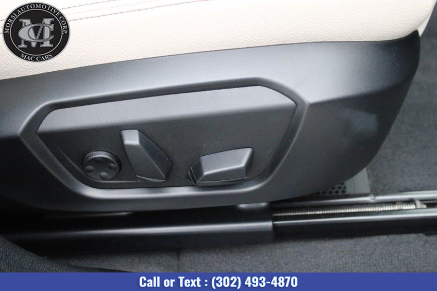 Used BMW X4 AWD 4dr xDrive28i 2015 | Morsi Automotive Corp. New Castle, Delaware Used BMW X4 AWD 4dr xDrive28i 2015 | Morsi Automotive Corp. New Castle, Delaware