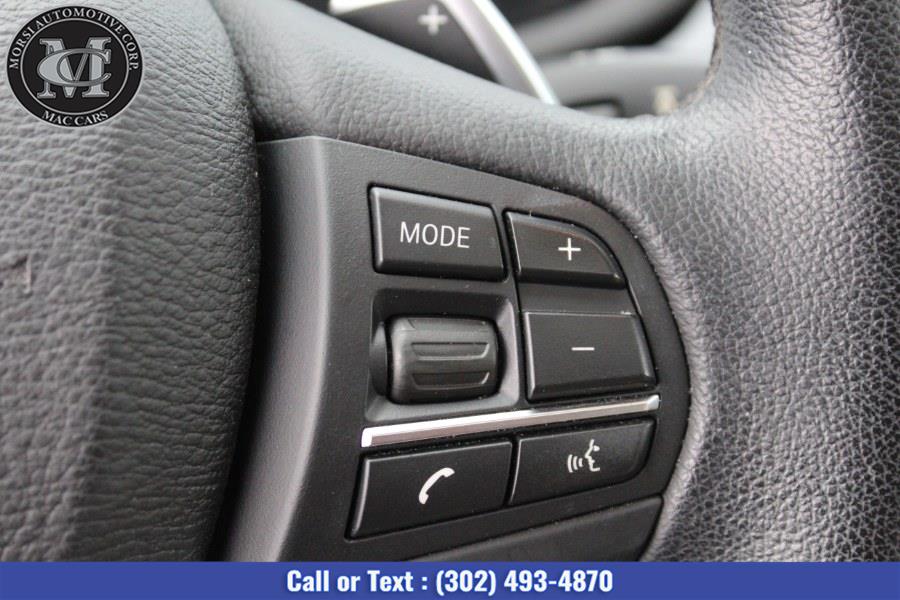 Used BMW X4 AWD 4dr xDrive28i 2015 | Morsi Automotive Corp. New Castle, Delaware Used BMW X4 AWD 4dr xDrive28i 2015 | Morsi Automotive Corp. New Castle, Delaware