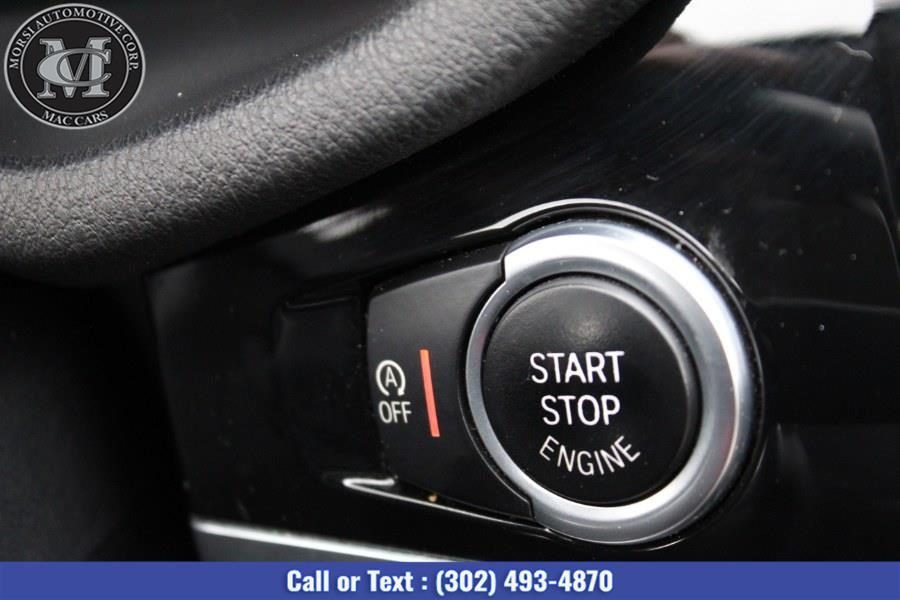 Used BMW X4 AWD 4dr xDrive28i 2015 | Morsi Automotive Corp. New Castle, Delaware Used BMW X4 AWD 4dr xDrive28i 2015 | Morsi Automotive Corp. New Castle, Delaware