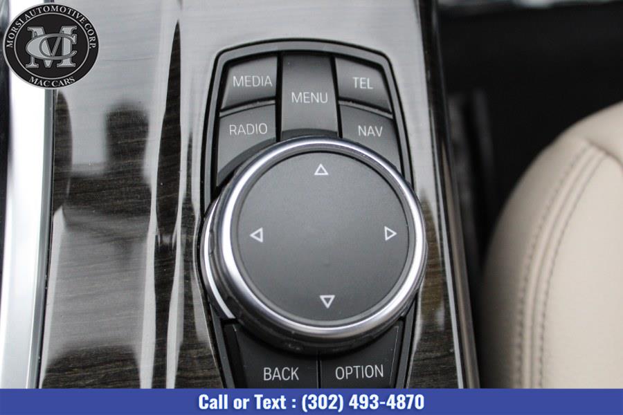Used BMW X4 AWD 4dr xDrive28i 2015 | Morsi Automotive Corp. New Castle, Delaware Used BMW X4 AWD 4dr xDrive28i 2015 | Morsi Automotive Corp. New Castle, Delaware
