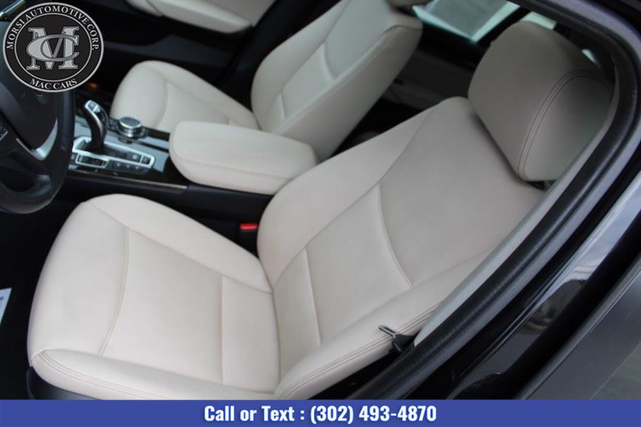Used BMW X4 AWD 4dr xDrive28i 2015 | Morsi Automotive Corp. New Castle, Delaware Used BMW X4 AWD 4dr xDrive28i 2015 | Morsi Automotive Corp. New Castle, Delaware