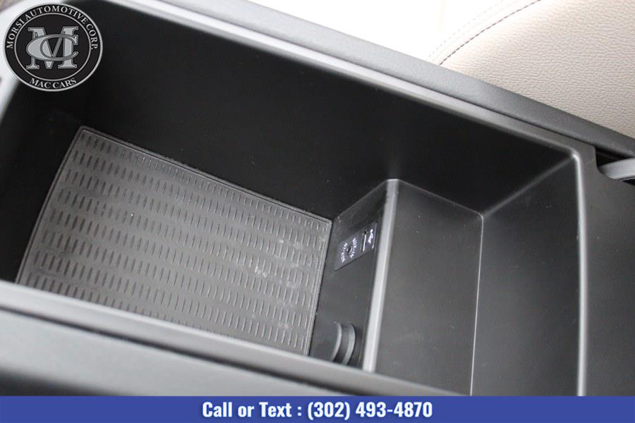 Used BMW X4 AWD 4dr xDrive28i 2015 | Morsi Automotive Corp. New Castle, Delaware Used BMW X4 AWD 4dr xDrive28i 2015 | Morsi Automotive Corp. New Castle, Delaware