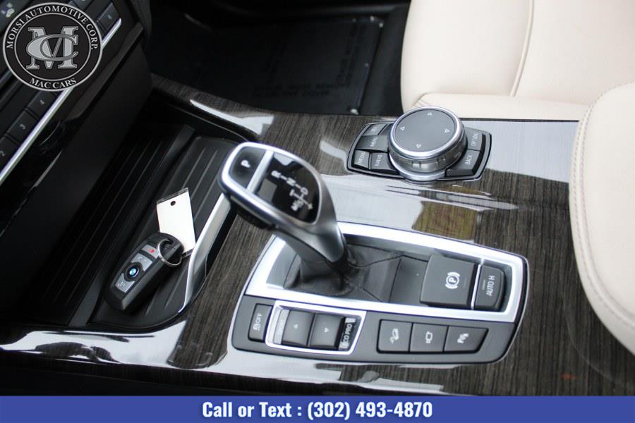 Used BMW X4 AWD 4dr xDrive28i 2015 | Morsi Automotive Corp. New Castle, Delaware Used BMW X4 AWD 4dr xDrive28i 2015 | Morsi Automotive Corp. New Castle, Delaware