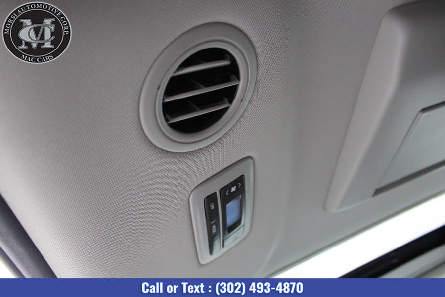 Used Toyota Sienna Limited Premium AWD 7-Passenger (Natl) 2017 | Morsi Automotive Corp. New Castle, Delaware Used Toyota Sienna Limited Premium AWD 7-Passenger (Natl) 2017 | Morsi Automotive Corp. New Castle, Delaware