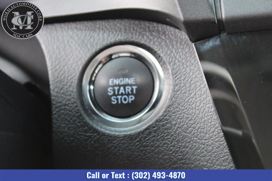 Used Toyota Sienna Limited Premium AWD 7-Passenger (Natl) 2017 | Morsi Automotive Corp. New Castle, Delaware Used Toyota Sienna Limited Premium AWD 7-Passenger (Natl) 2017 | Morsi Automotive Corp. New Castle, Delaware