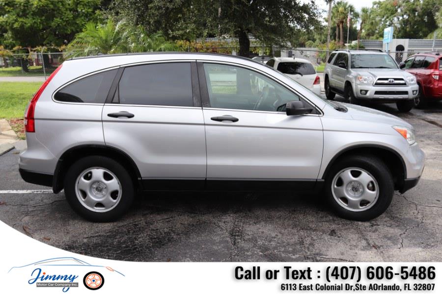 Used Honda CR-V 4WD 5dr LX 2011 | Jimmy Motor Car Company Inc. Orlando, Florida Used Honda CR-V 4WD 5dr LX 2011 | Jimmy Motor Car Company Inc. Orlando, Florida