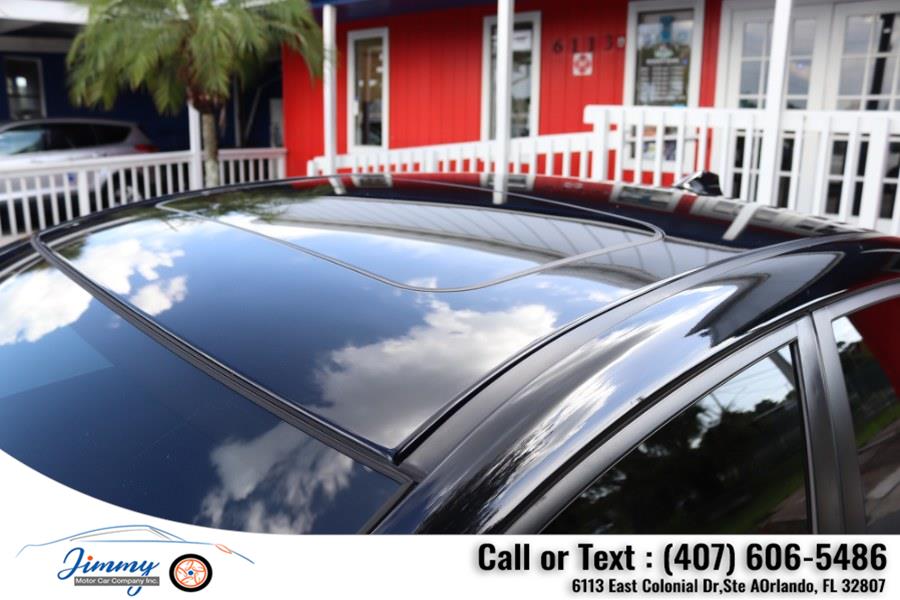 Used Subaru WRX Premium Manual 2017 | Jimmy Motor Car Company Inc. Orlando, Florida Used Subaru WRX Premium Manual 2017 | Jimmy Motor Car Company Inc. Orlando, Florida