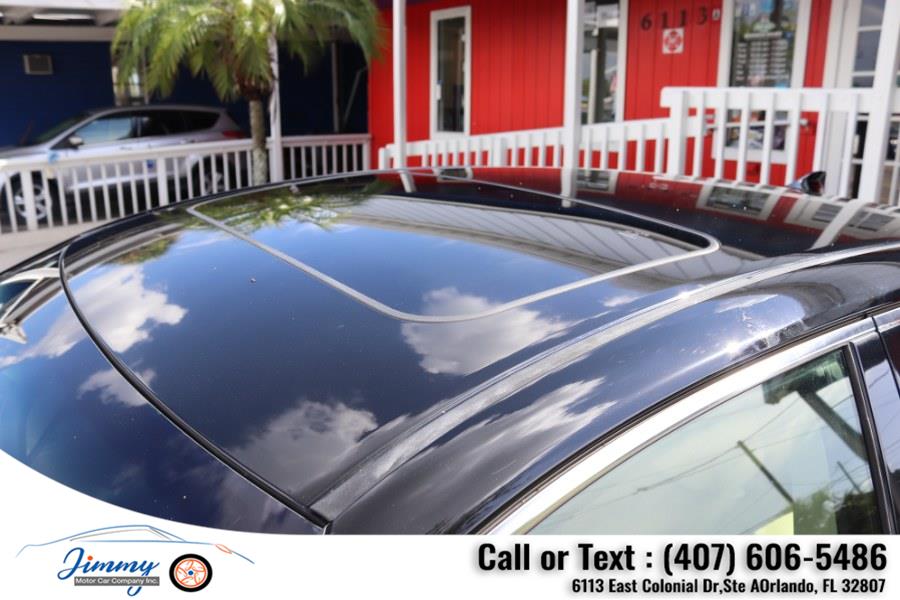 Used Lexus ES 350 4dr Sdn 2015 | Jimmy Motor Car Company Inc. Orlando, Florida Used Lexus ES 350 4dr Sdn 2015 | Jimmy Motor Car Company Inc. Orlando, Florida