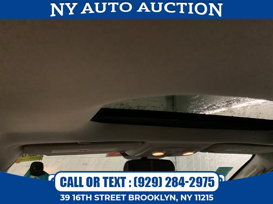 Used GMC Acadia AWD 4dr SLE2 2014 | NY Auto Auction. Brooklyn, New York Used GMC Acadia AWD 4dr SLE2 2014 | NY Auto Auction. Brooklyn, New York