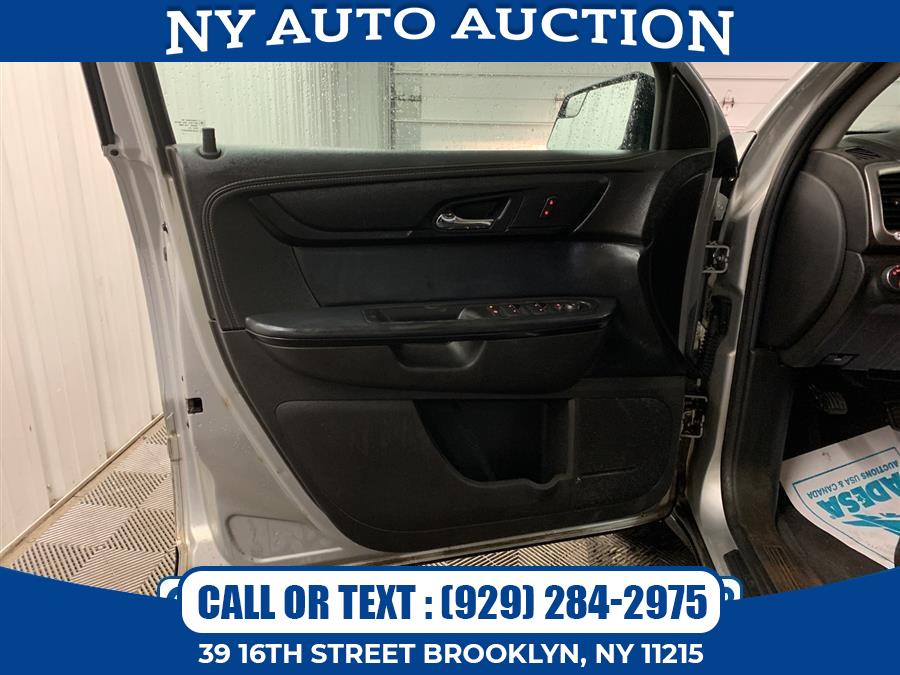 Used GMC Acadia AWD 4dr SLE2 2014 | NY Auto Auction. Brooklyn, New York Used GMC Acadia AWD 4dr SLE2 2014 | NY Auto Auction. Brooklyn, New York