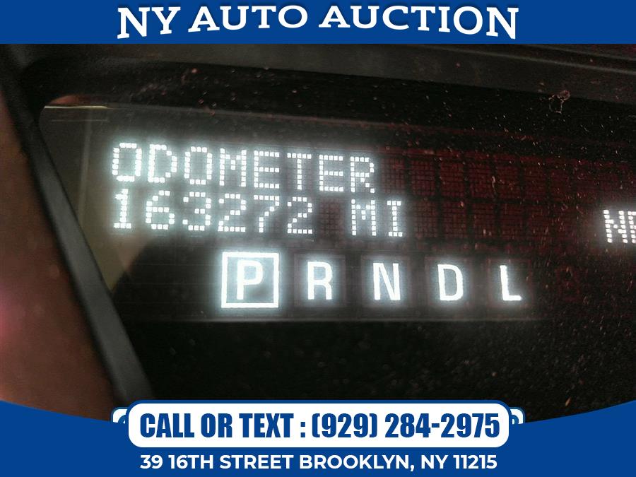 Used GMC Acadia AWD 4dr Denali 2014 | NY Auto Auction. Brooklyn, New York Used GMC Acadia AWD 4dr Denali 2014 | NY Auto Auction. Brooklyn, New York