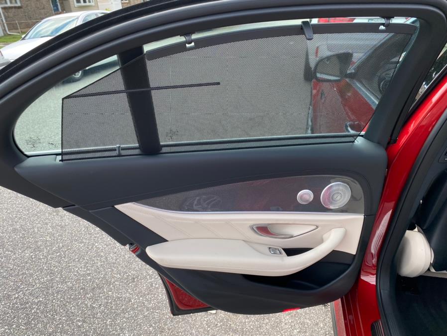 Used Mercedes-Benz E-Class ///AMG AMG E 63 S 4MATIC+ Sedan 2019 | Hempstead Auto Outlet Inc. DBA 26 Motors Long Isla. ELMONT, New York Used Mercedes-Benz E-Class ///AMG AMG E 63 S 4MATIC+ Sedan 2019 | Hempstead Auto Outlet Inc. DBA 26 Motors Long Isla. ELMONT, New York