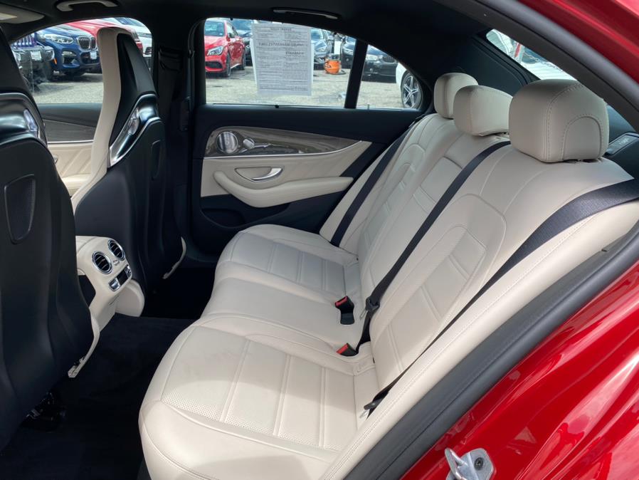Used Mercedes-Benz E-Class ///AMG AMG E 63 S 4MATIC+ Sedan 2019 | Hempstead Auto Outlet Inc. DBA 26 Motors Long Isla. ELMONT, New York Used Mercedes-Benz E-Class ///AMG AMG E 63 S 4MATIC+ Sedan 2019 | Hempstead Auto Outlet Inc. DBA 26 Motors Long Isla. ELMONT, New York