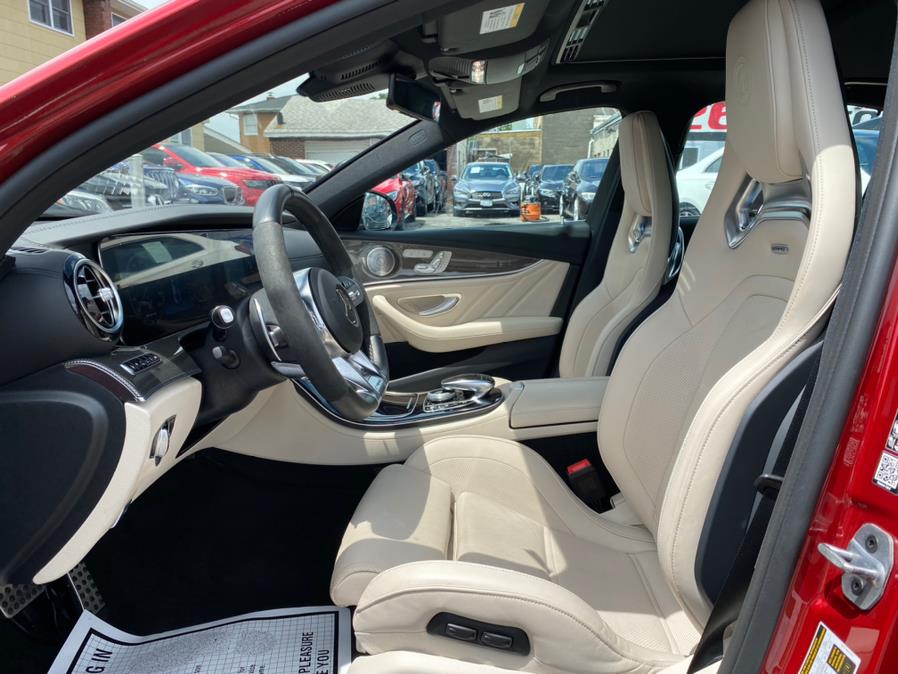 Used Mercedes-Benz E-Class ///AMG AMG E 63 S 4MATIC+ Sedan 2019 | Hempstead Auto Outlet Inc. DBA 26 Motors Long Isla. ELMONT, New York Used Mercedes-Benz E-Class ///AMG AMG E 63 S 4MATIC+ Sedan 2019 | Hempstead Auto Outlet Inc. DBA 26 Motors Long Isla. ELMONT, New York