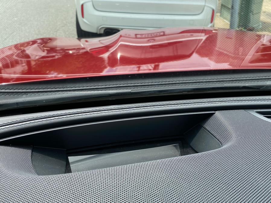 Used Mercedes-Benz E-Class ///AMG AMG E 63 S 4MATIC+ Sedan 2019 | Hempstead Auto Outlet Inc. DBA 26 Motors Long Isla. ELMONT, New York Used Mercedes-Benz E-Class ///AMG AMG E 63 S 4MATIC+ Sedan 2019 | Hempstead Auto Outlet Inc. DBA 26 Motors Long Isla. ELMONT, New York