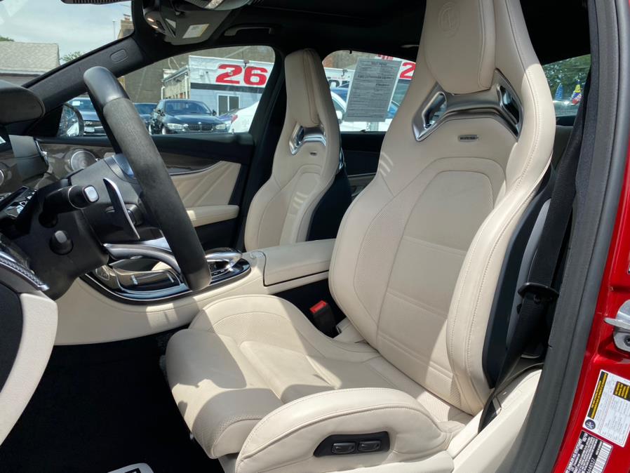 Used Mercedes-Benz E-Class ///AMG AMG E 63 S 4MATIC+ Sedan 2019 | Hempstead Auto Outlet Inc. DBA 26 Motors Long Isla. ELMONT, New York Used Mercedes-Benz E-Class ///AMG AMG E 63 S 4MATIC+ Sedan 2019 | Hempstead Auto Outlet Inc. DBA 26 Motors Long Isla. ELMONT, New York