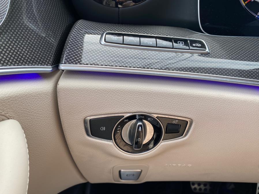 Used Mercedes-Benz E-Class ///AMG AMG E 63 S 4MATIC+ Sedan 2019 | Hempstead Auto Outlet Inc. DBA 26 Motors Long Isla. ELMONT, New York Used Mercedes-Benz E-Class ///AMG AMG E 63 S 4MATIC+ Sedan 2019 | Hempstead Auto Outlet Inc. DBA 26 Motors Long Isla. ELMONT, New York