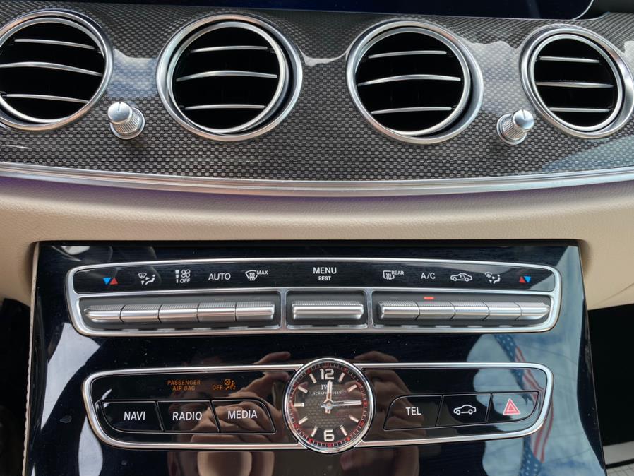 Used Mercedes-Benz E-Class ///AMG AMG E 63 S 4MATIC+ Sedan 2019 | Hempstead Auto Outlet Inc. DBA 26 Motors Long Isla. ELMONT, New York Used Mercedes-Benz E-Class ///AMG AMG E 63 S 4MATIC+ Sedan 2019 | Hempstead Auto Outlet Inc. DBA 26 Motors Long Isla. ELMONT, New York