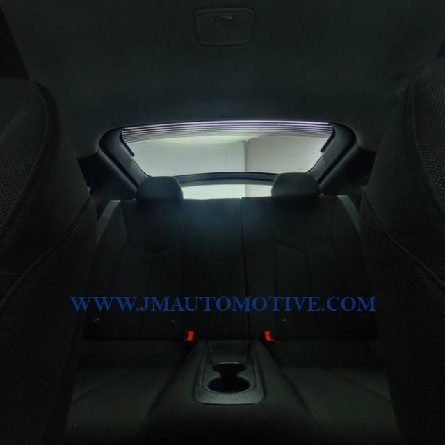 Used Hyundai Veloster 3dr Cpe Auto 2016 | J&M Automotive Sls&Svc LLC. Naugatuck, Connecticut Used Hyundai Veloster 3dr Cpe Auto 2016 | J&M Automotive Sls&Svc LLC. Naugatuck, Connecticut