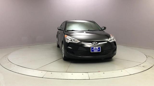 Used Hyundai Veloster 3dr Cpe Auto 2016 | J&M Automotive Sls&Svc LLC. Naugatuck, Connecticut Used Hyundai Veloster 3dr Cpe Auto 2016 | J&M Automotive Sls&Svc LLC. Naugatuck, Connecticut